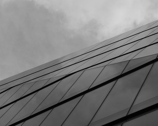 The Scalpel by Larry Halff