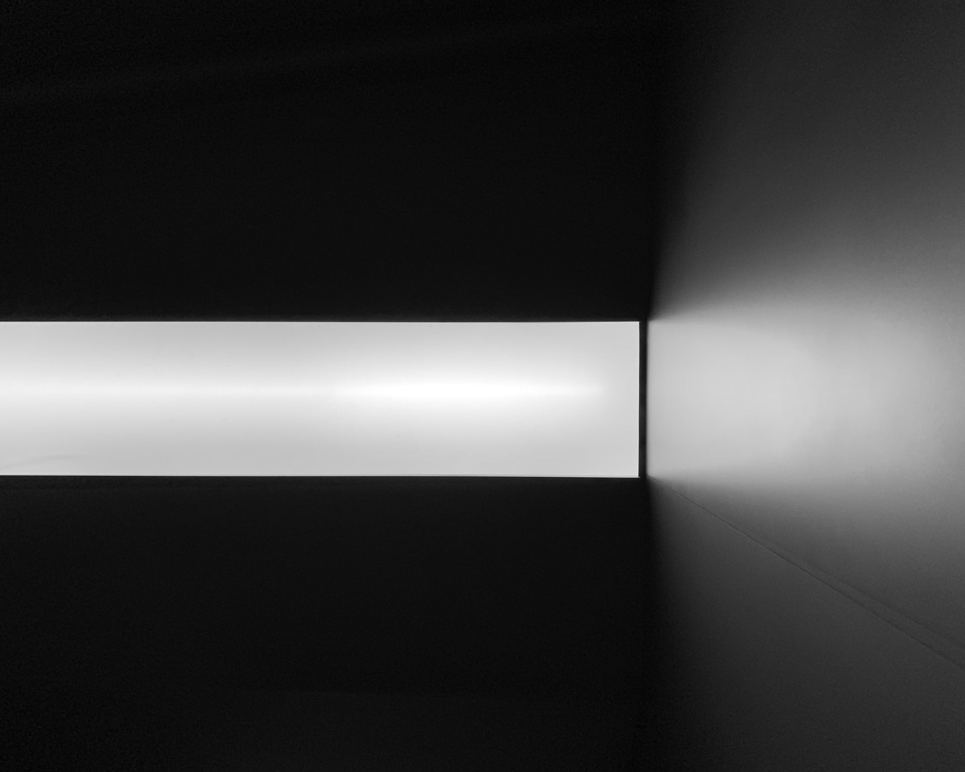 Leeum, Samsung Museum of Art No. 3 by Larry Halff