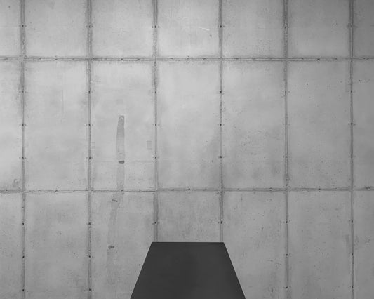 National Museum of Modern and Contemporary Art No. 3 by Larry Halff