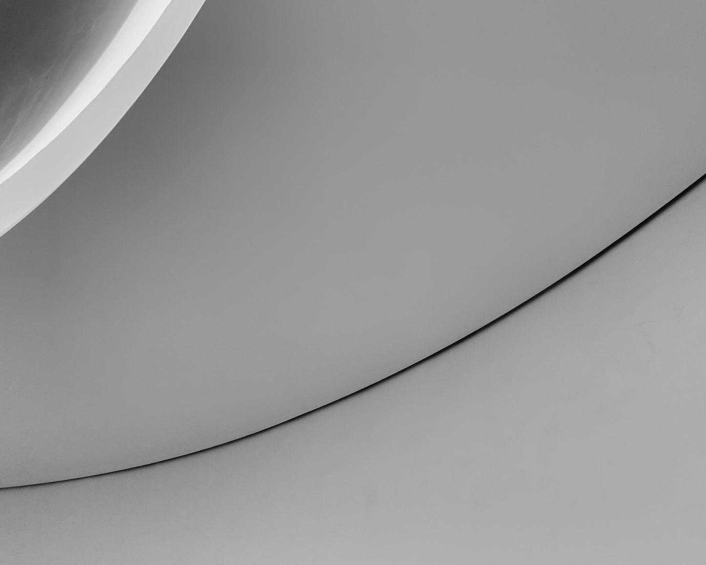 Leeum, Samsung Museum of Art No. 2 by Larry Halff